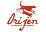 Orijen Pet Food