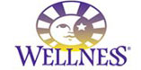 Wellness Healthy Dog and Cat Food