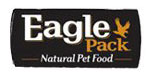 Eagle Pack Natural Pet Food