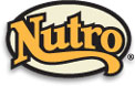 Nutro Natural Pet Food
