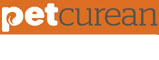 Petcurean Premium Pet Nutrition for Dogs and Cats