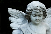 Dog and Cat Memorials